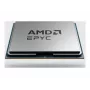 Procesor AMD EPYC 8324PN 2,05 GHz 128 MB L3 Socket SP6
