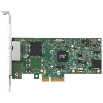 Sieťová karta Intel I350T2V2BLK