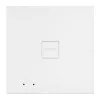 Bezdrôtový access point LANCOM LX-6400 (WW) 2,4 GHz 5 GHz