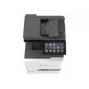 Multifunkčná tlačiareň Lexmark CX735adse laserová farebná