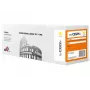 Toner TB kompatibilný s OKI C332 to-C332YN YE