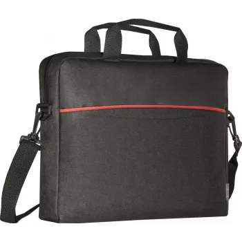 Taška na dokumenty DEFENDER Defender Lite pre 39,6 cm (15,6