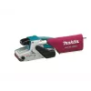 Makita 9404J ručná pásová brúska