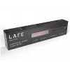 Kulma LAFE Sleek & Shine 32 mm LAFLKA47572, 32 mm kulma, elektrický stylingový nástroj