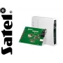 Satel ACCO-USB Smart-Home centrála riadiaca jednotka príslušenstvo Smart-Home centrála upgrade dongle