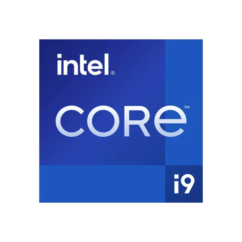 Core i9 13900KS - 3,2 GHz - 24 jadier - 32 vlákien - FCLGA1700