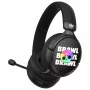 Subsonic bezdrôtový herný headset Brawl Stars Brawl