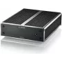 Video dekodér Bosch VJD-7533 H.265 UHD 4K