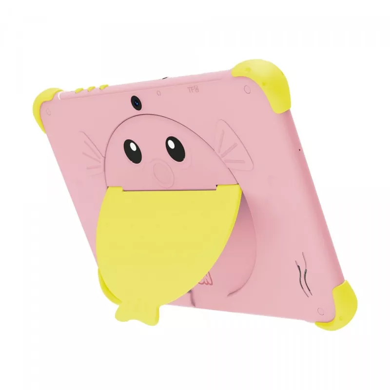 Tablet Kruger&Matz FUN 1008 ružový