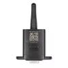 Wi‑Fi modul pre solárny menič QOLTEC 53963 RS232 — RS232 konektivita, model 53963
