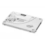 Lenovo 4XB7A77461 interný SSD 960 GB 2,5