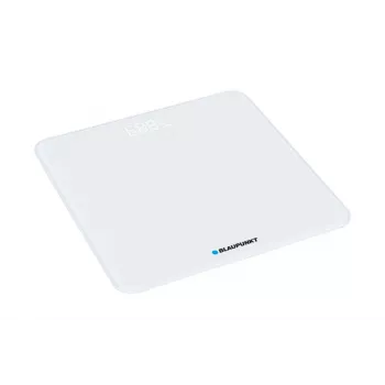 Osobná váha Blaupunkt BSP202