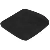 noblechairs sada vankúšov z memory foam - sedací vankúš + nákrčný vankúš