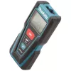 Makita LD030P laserový merač vzdialenosti čierny, tyrkysový 0 - 30 m