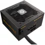 Enermax napájací zdroj 850W MARBLEBRON II 80+ BRONZE
