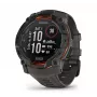 Garmin Instinct 3 Solar GPS smart hodinky 1,3