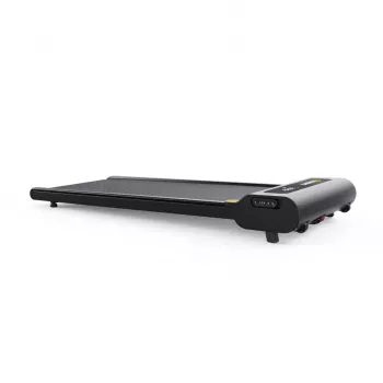 Urevo E3S Walkingpad bežiaci pás