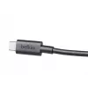 Belkin INC016VFBK napájací adaptér/menič interiér čierna