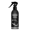 Impregnácia na žulové drezy 250 ml