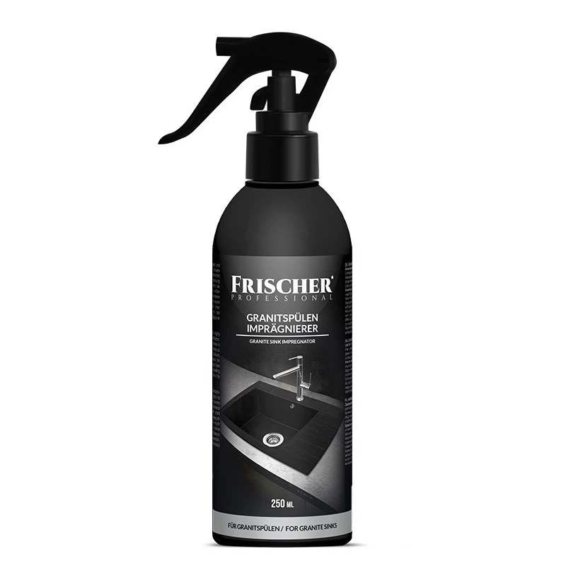Impregnácia na žulové drezy 250 ml