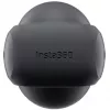 Kryt objektívu kamery Insta360 CINSBBMK čierny 53,3 mm 56,5 mm 49,5 mm