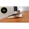 Elektrický mop KARCHER FCV 4 Natural N