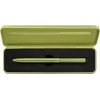 Pelikan 822503 modrá