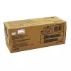 Xerox 106R03585 tonerová kazeta 1 ks originál čierna