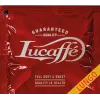 Lucaffe Lungo 44 mm ESE kávové pody, 150 kusov