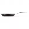 Le Creuset Toughened Non-Stick grilovacia panvica 24 cm