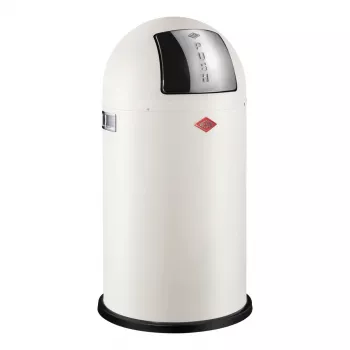 WESCO Pushboy 50 l pieskový mat