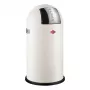 WESCO Pushboy 50 l pieskový mat
