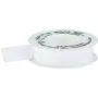 Tesniaca páska Gardena 7219-20 biela 12 m