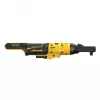 DeWALT DCF500N-XJ elektrický uťahovač matíc