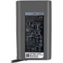 Napájací zdroj Dell 450-AGVP 45W USB Type-C napájací zdroj pre kompatibilné notebooky a zariadenia