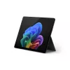 Tablet Microsoft Surface Pro 11 13