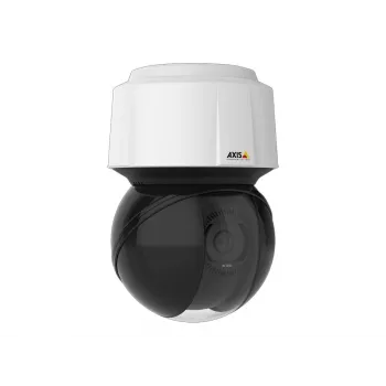 IP bezpečnostná kamera Axis 01958-003