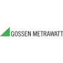 GMC Instruments Gossen Metrawatt 3-fázový sieťový adaptér 16 A A3-16