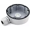 Hikvision DS-1280ZJ-DM18 príslušenstvo k bezpečnostnej kamere prípojná krabica