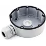 Hikvision DS-1280ZJ-DM18 príslušenstvo k bezpečnostnej kamere prípojná krabica