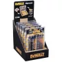 DeWALT DT70756-QZ vrták