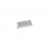 DeepCool LM240 WH procesorové kvapalinové chladenie 12 cm biela 1 ks