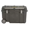 Debna Stanley FATMAX 240 litrov