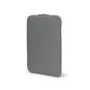 DICOTA Eco SLIM M puzdro na Microsoft Surface Laptop 13–13,5