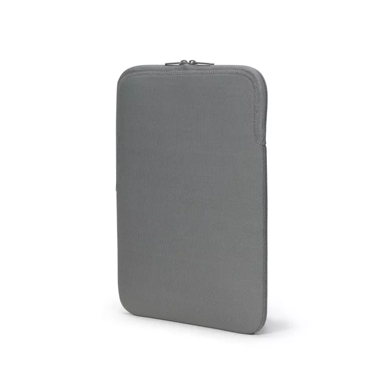 DICOTA Eco SLIM M puzdro na Microsoft Surface Laptop 13–13,5