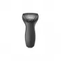 Unitech MS250-CUCB00-DG MS250 CCD čítačka čiarových kódov s USB káblom, tmavomodrá