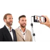 IK Multimedia iRig Mic Lav 2-kusové balenie – mikrofónová sada