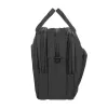 Toploader taška Rivacase 8432 taška na notebook 39,6 cm (15,6 palcov) čierna