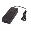 Akyga AK-ND-57 napájací zdroj pre notebook 19,5 V / 6,7 A, 130 W, konektor samec 7,4 x 5,0 mm s kolíkom, pre Dell