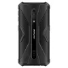 Smartphone Ulefone Armor X12 3GB/32GB (čierna)
